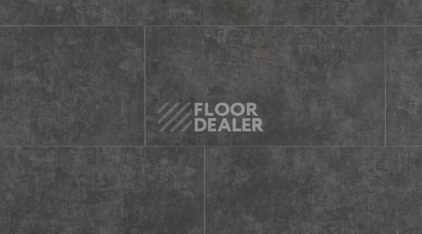 Кварцвиниловые полы Gerflor Creation 70 0512 Lewis Town фото 1 | FLOORDEALER